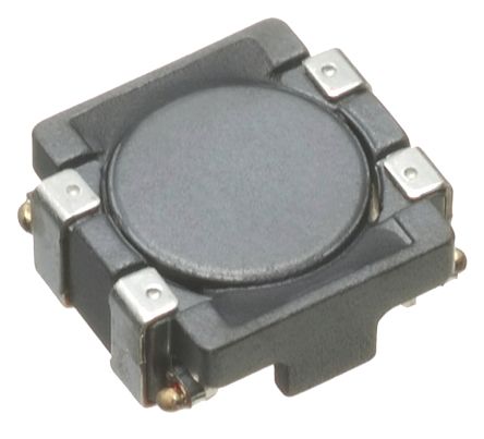 ACM4520V-901-2P-T图片2