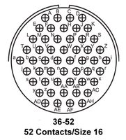 ACS06F36-52S-003图片3