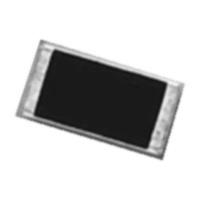 AF0603FR-073K83L