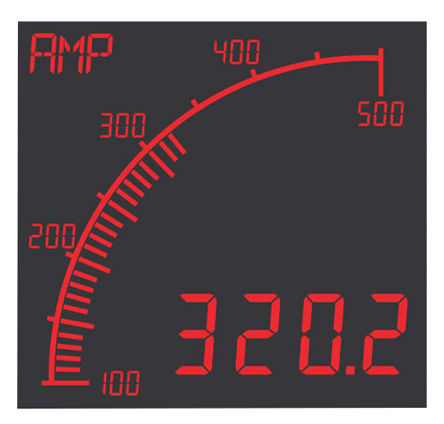 APM-PROC-ANO图片2