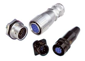 APSEPJ2图片4