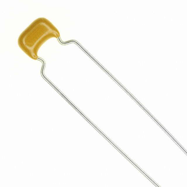 AR215C104K4R图片13