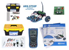 ARX-STSSP图片7