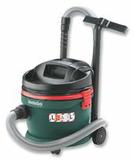 P4CE10F17C6N中文资料