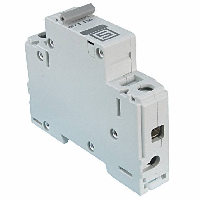 P4CE10F17C6N中文资料