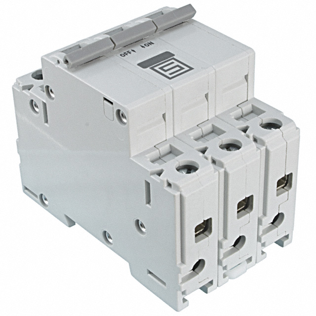 AS168X-CB3H015图片2