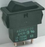 AS38S010010图片3
