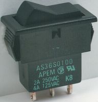 AS38S010010图片4