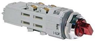 ASLD29911DN-R-24V图片2