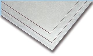 AXXIS PC111 SHEET 5MM图片2