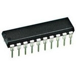 M74HCT244B1R图片4