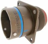 M83723/72R14126-LC图片1