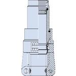M85049/1714W04图片1
