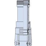 M85049/1811N01图片1