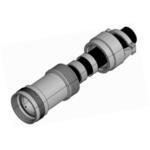 M85049/1813W04图片2