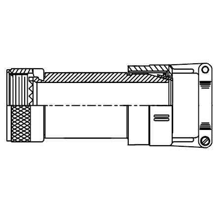 M85049/1917N02图片1