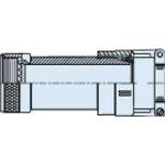 M85049/1925N07A图片2