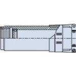 M85049/2914N04图片2