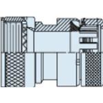 M85049/30-18W图片1