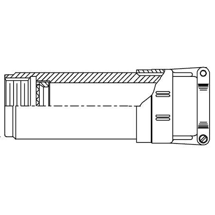 M85049/3616W04图片2