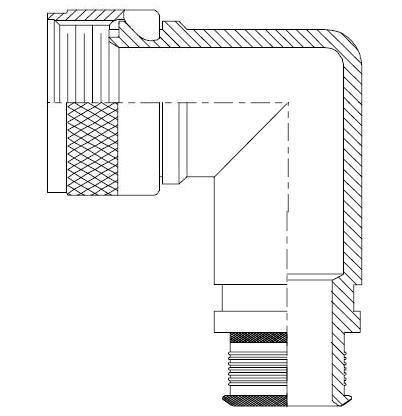 M85049/87-20W03图片1