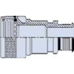 M85049/88-21N03图片3