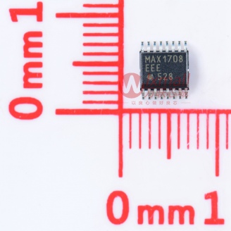 P4CE10F17C6N中文资料