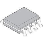 MB85RC16VPNF-G-JNN1E1图片1