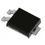 MBRM760-13-F