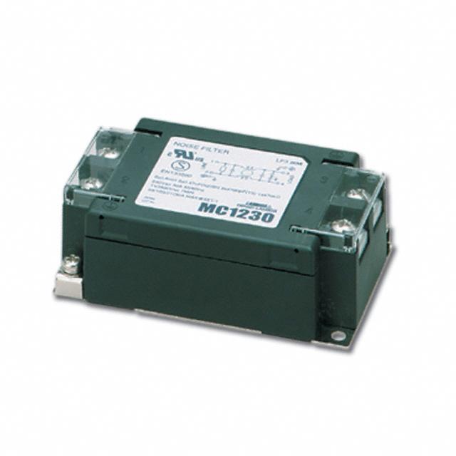 MC1210DIN图片4