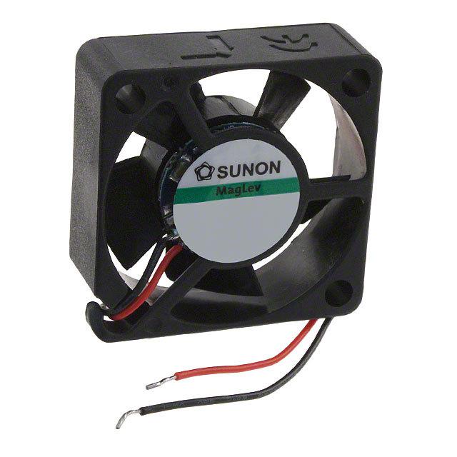 P4CE10F17C6N中文资料