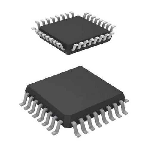 MC56F8033VLC图片4