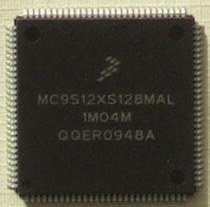 MC56F8145VFGE图片4