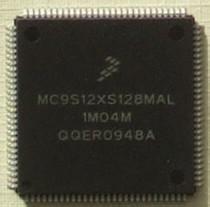 MC56F8165VFGE图片5
