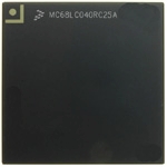 MC68040RC40A图片1