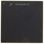 MC68EC060RC50图片1