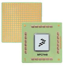 P4CE10F17C6N中文资料