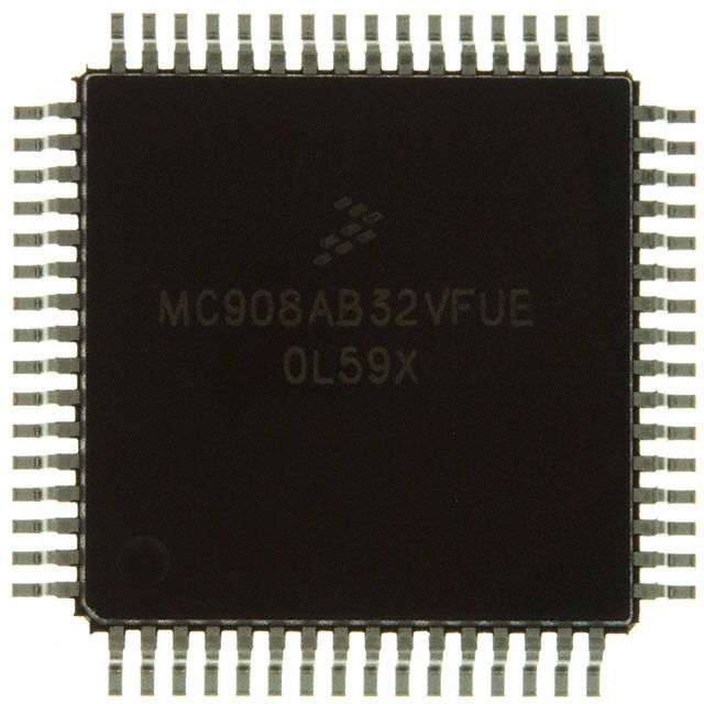 MC908MR16VFUE图片6