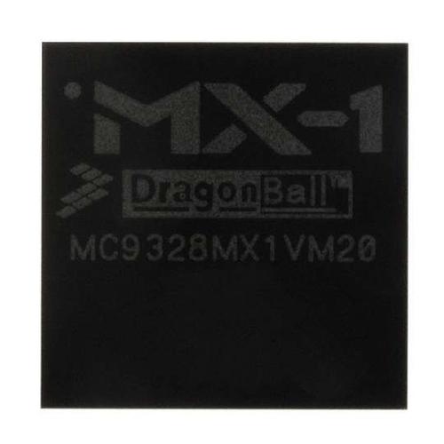 MC9328MX1VM20图片3