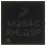 MC9S08SH8CFK图片3