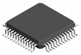 MC9S12C64MPBE图片5