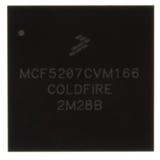 MCF5207CVM166图片6