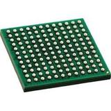 MCF5207CVM166图片7
