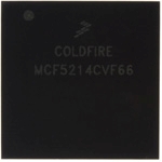 MCF5281CVM66图片4
