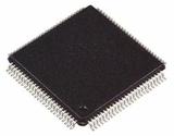 MCF5483CVR166图片5