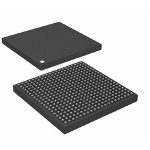 MCIMX353CJQ5C