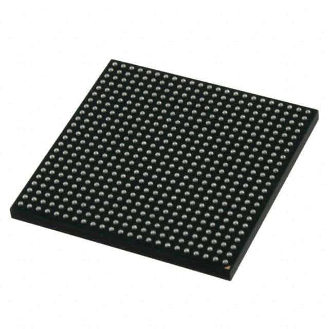 MCIMX513DJM8C图片4