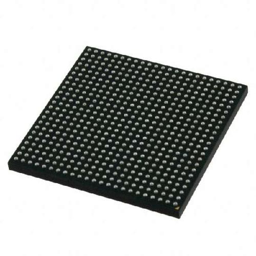 MCIMX513DJM8C图片2