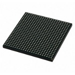 MCIMX514AJM6C图片1