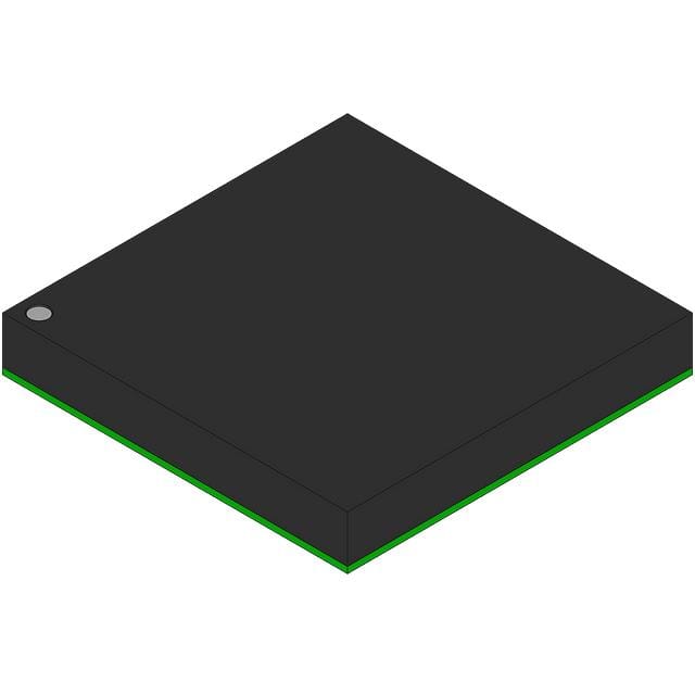 MCIMX515DJM8CR2图片4